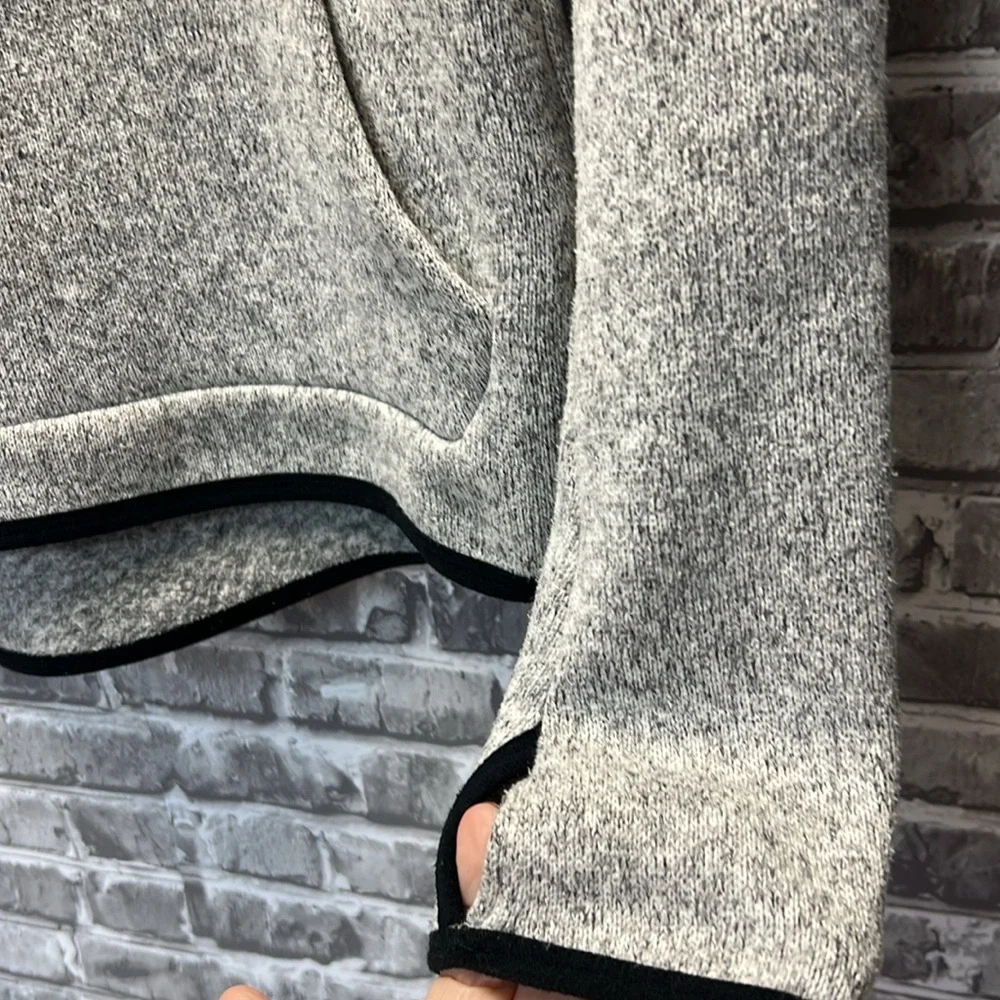 Nike‎ hoodie